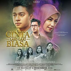 download novel dewasa indonesia